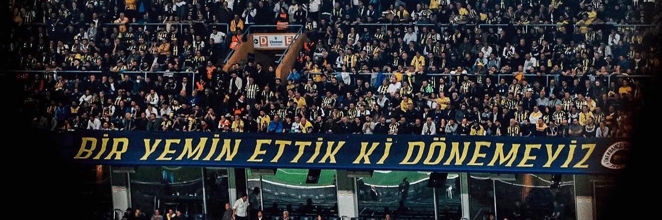 ismailblc4's profile banner image