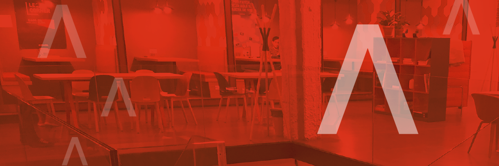 insur_space's profile banner image