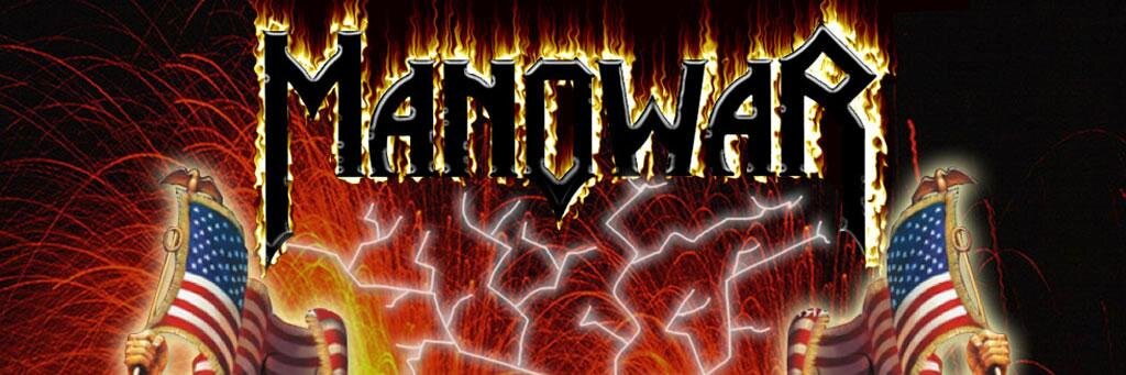 RaulGCSJ's profile banner image