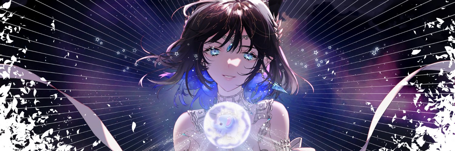 ralizouVO's profile banner image