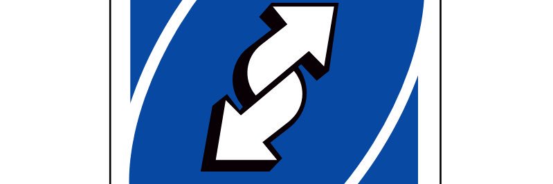 redbone5699's profile banner image