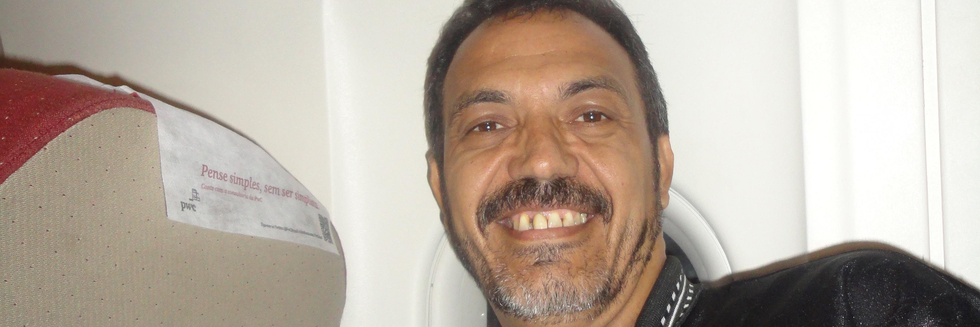 ReinaldoC70's profile banner image