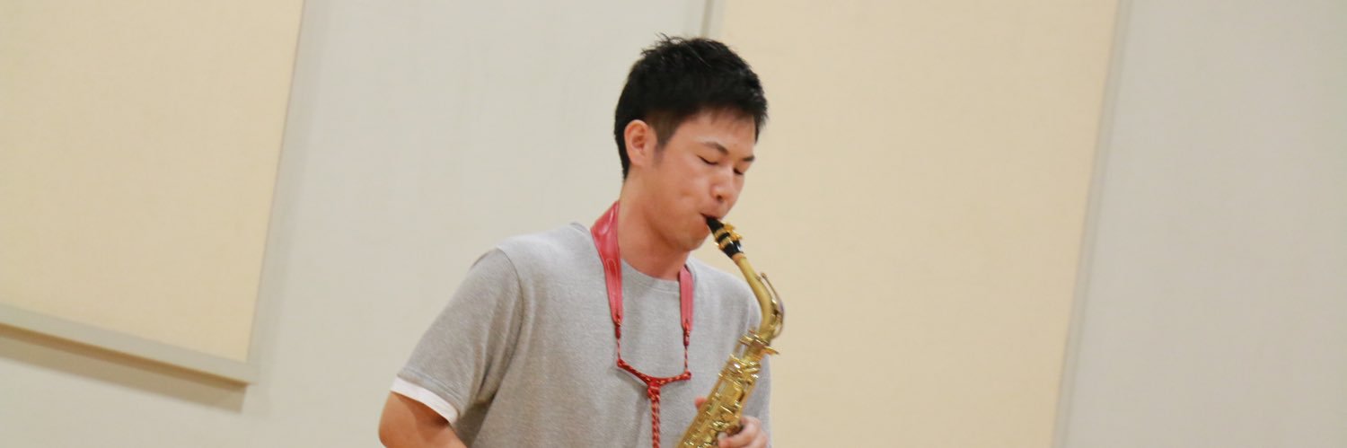 MasakiAsada2's profile banner image