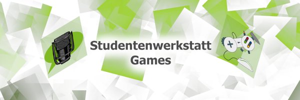 Games_THM Profile Banner