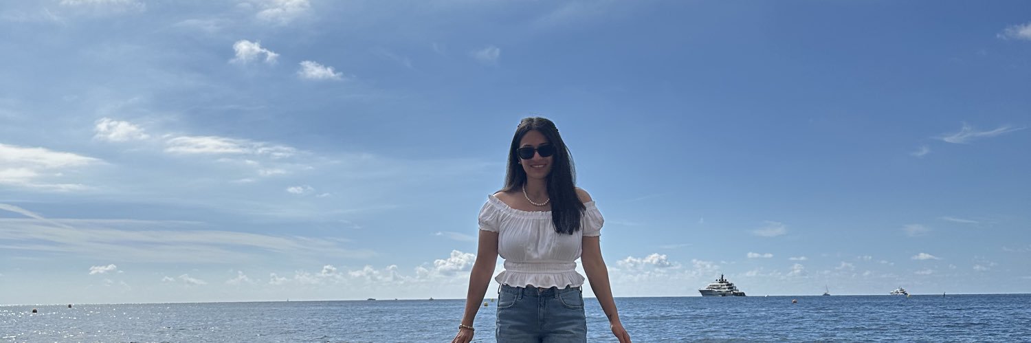 Sädäf 🐚 banner