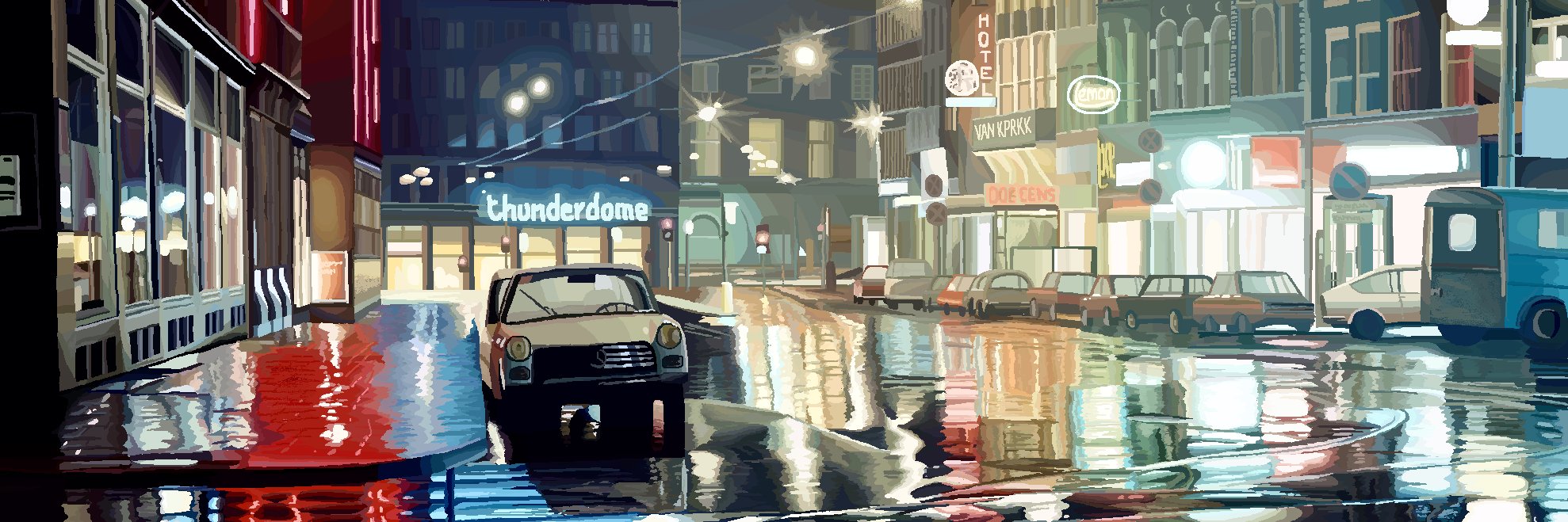 2bki_'s profile banner image