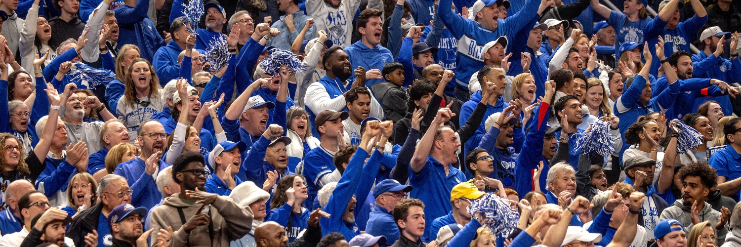SLU_Official's profile banner image
