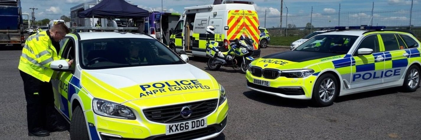 PC 1604 Scott banner