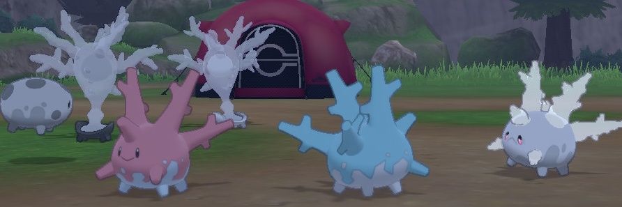 Valzis's profile banner image