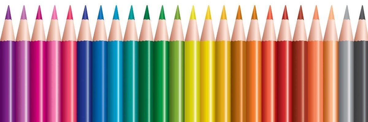 Jasonline_'s profile banner image