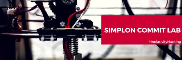 CommitLab Profile Banner