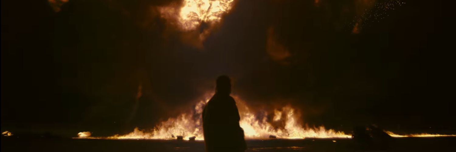 RegretsSold_Sep's profile banner image