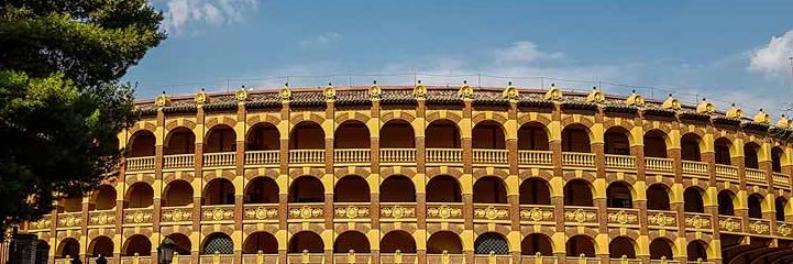 Jorge Monserrat banner