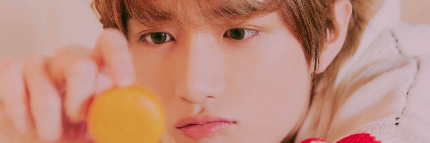 เอินฮุน♡︎ - CLOSE🤲🏻 banner
