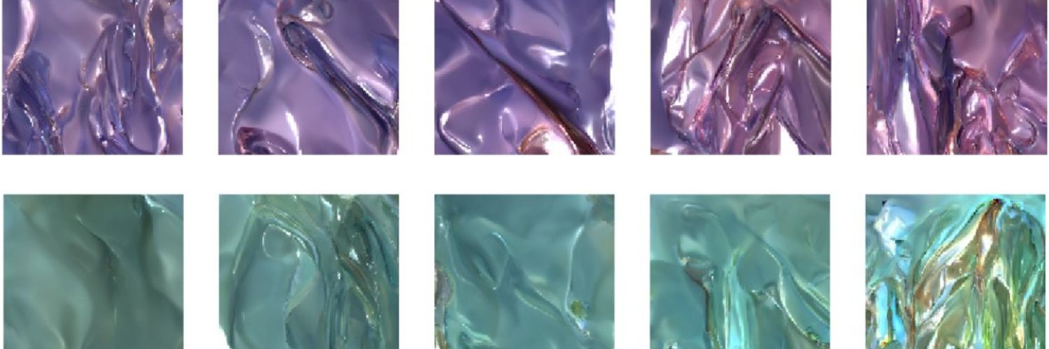 lotsoftinyrobots banner