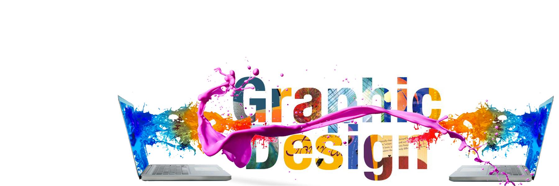 creativemartine's profile banner image