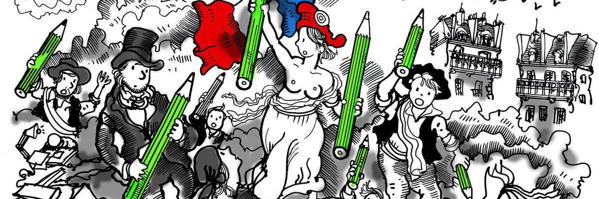 SundepSolidair1's profile banner image