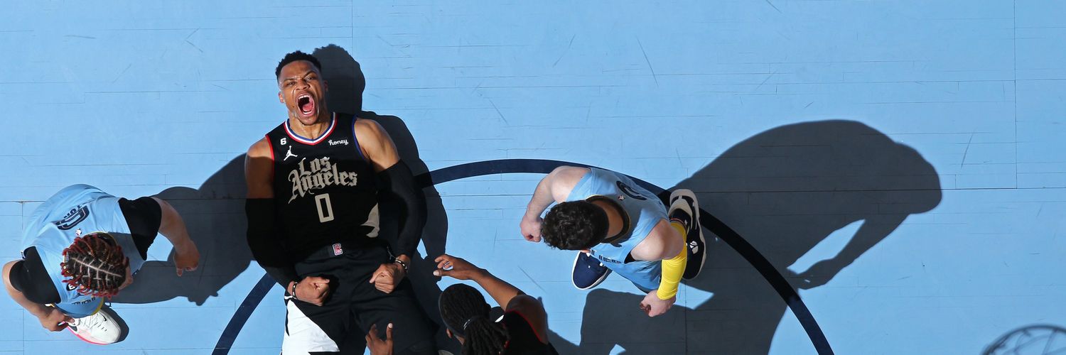 Bryan Sevet banner