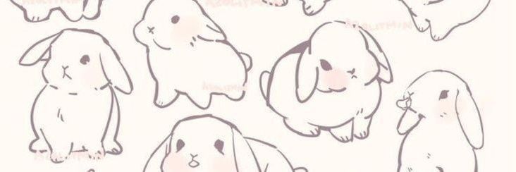 _txtluvv's profile banner image