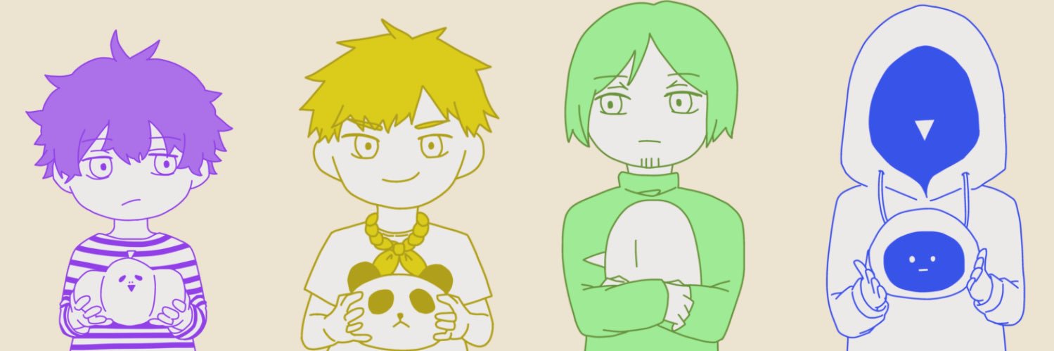 seseri_s's profile banner image