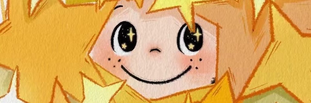 chloealfonso's profile banner image