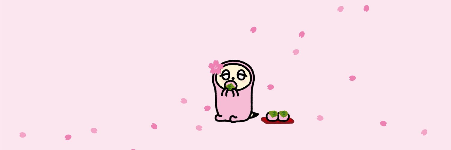 daidaibbb's profile banner image