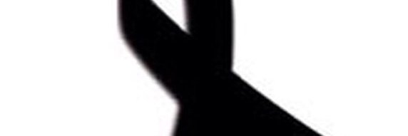 rt_bilakis's profile banner image