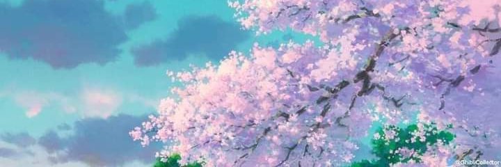 ghada7898's profile banner image