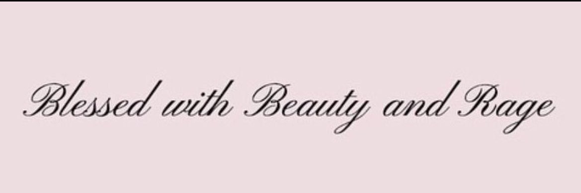 irenee_hm's profile banner image