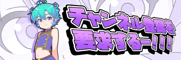 QAGAM444's profile banner image