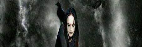 moestofa_salim's profile banner image