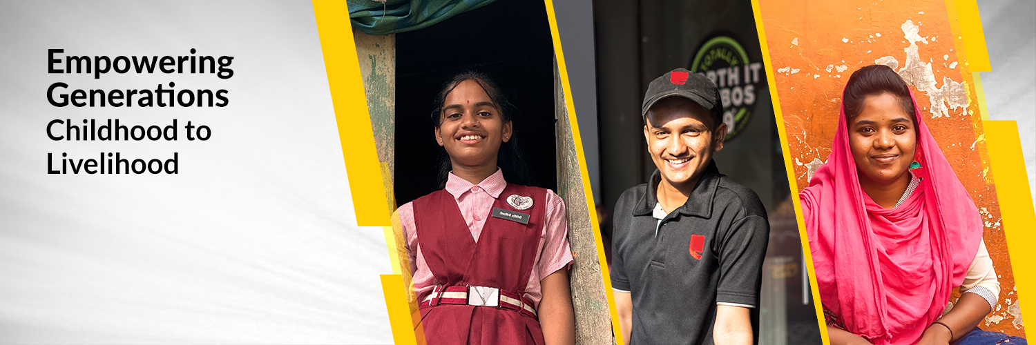 magicbusindia banner