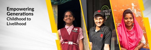 MagicBusIndia Profile Banner