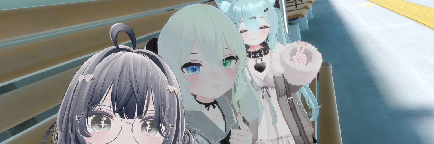 leilerislife's profile banner image