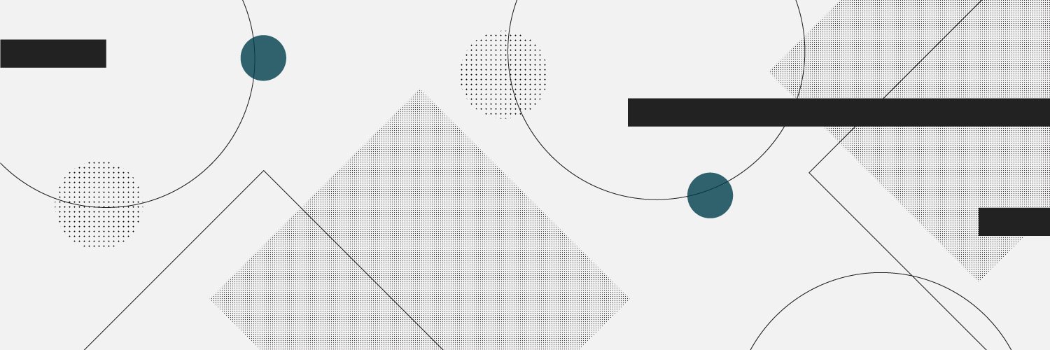 TelegraphSEO's profile banner image