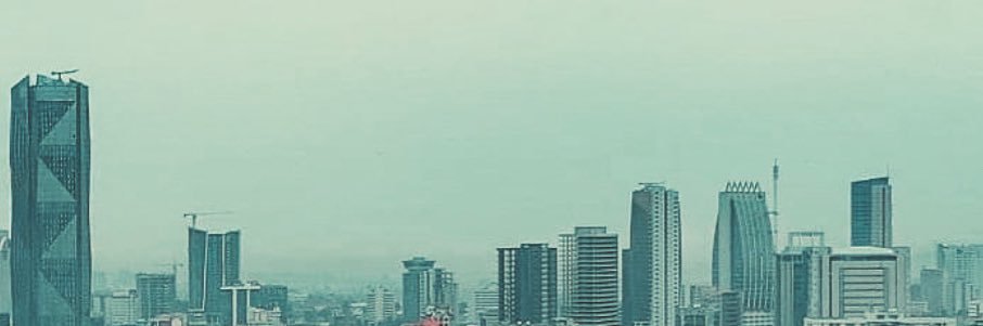 TekTours's profile banner image