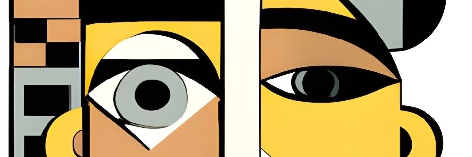 ArtOnBlocks's profile banner image