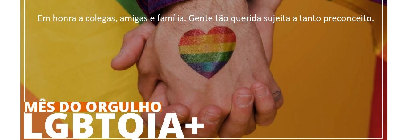 anticoagulando's profile banner image