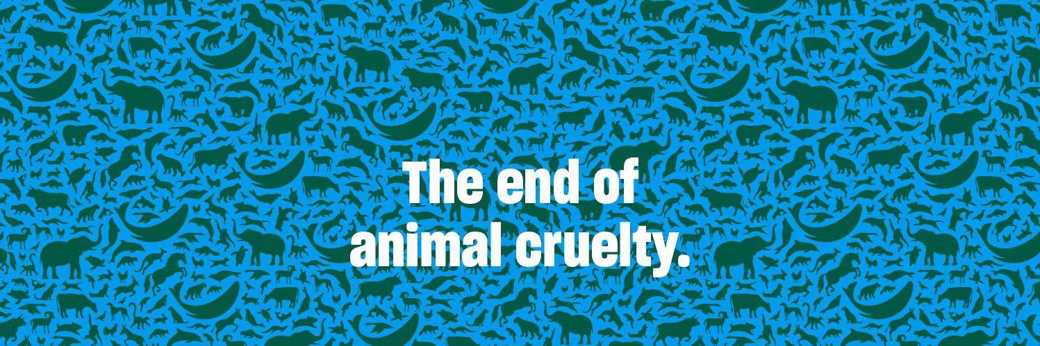 HumaneWorldWendy banner