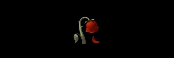 xzeevez's profile banner image