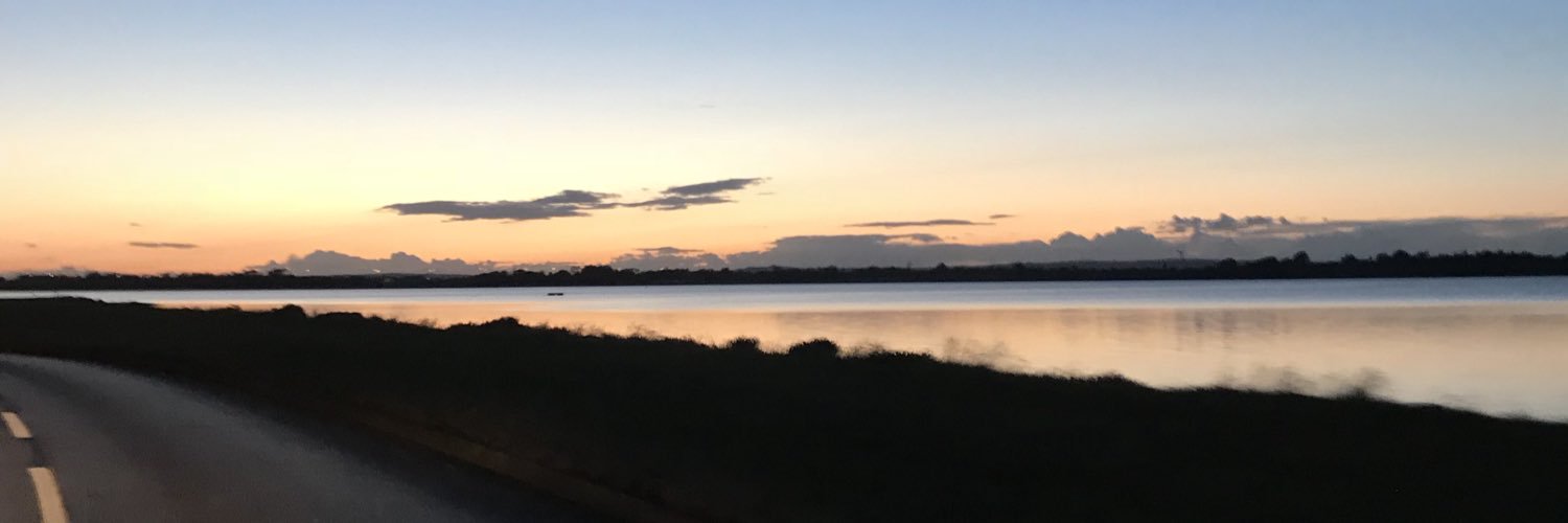 ConorBurke07's profile banner image