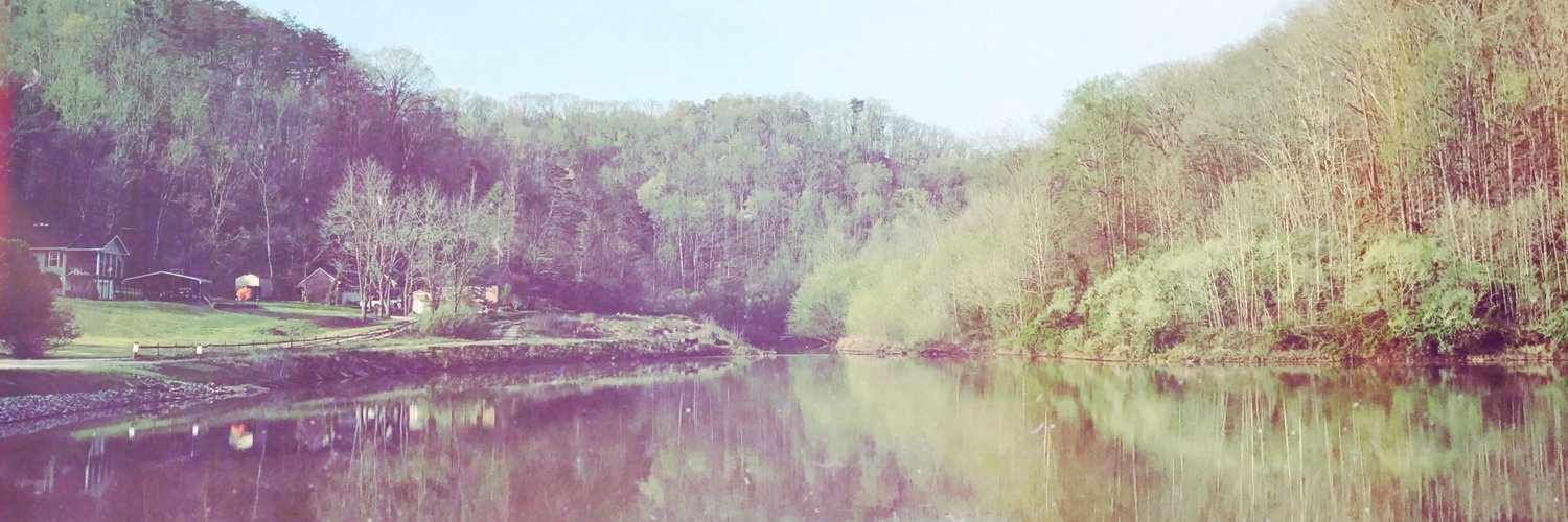 PutnamPSD's profile banner image