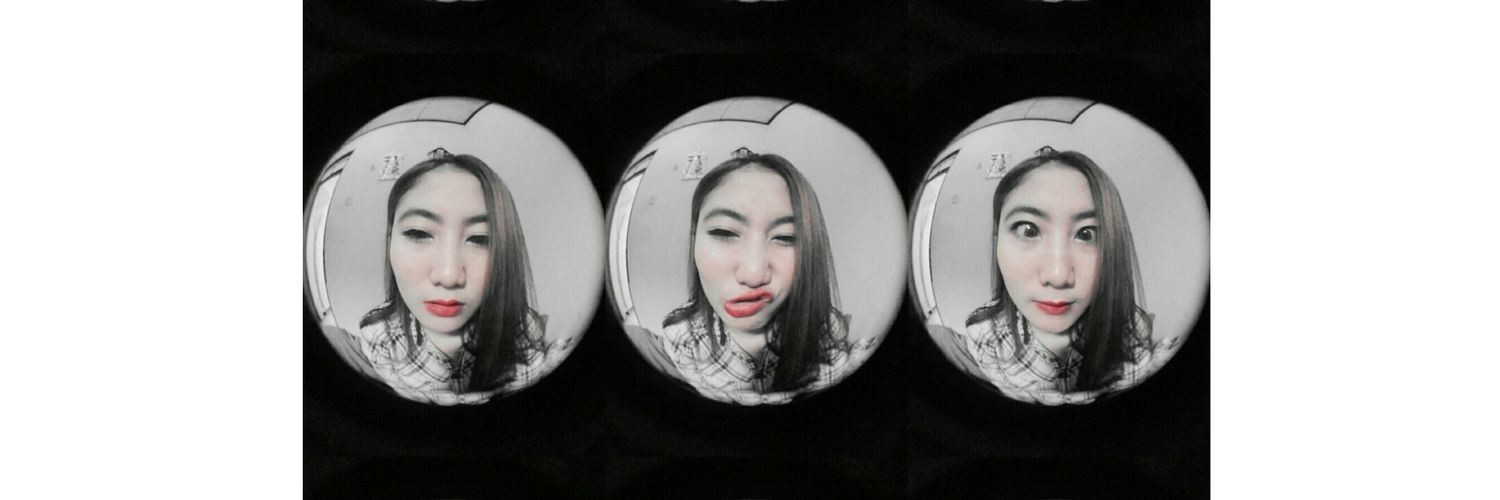 widianaaa_'s profile banner image