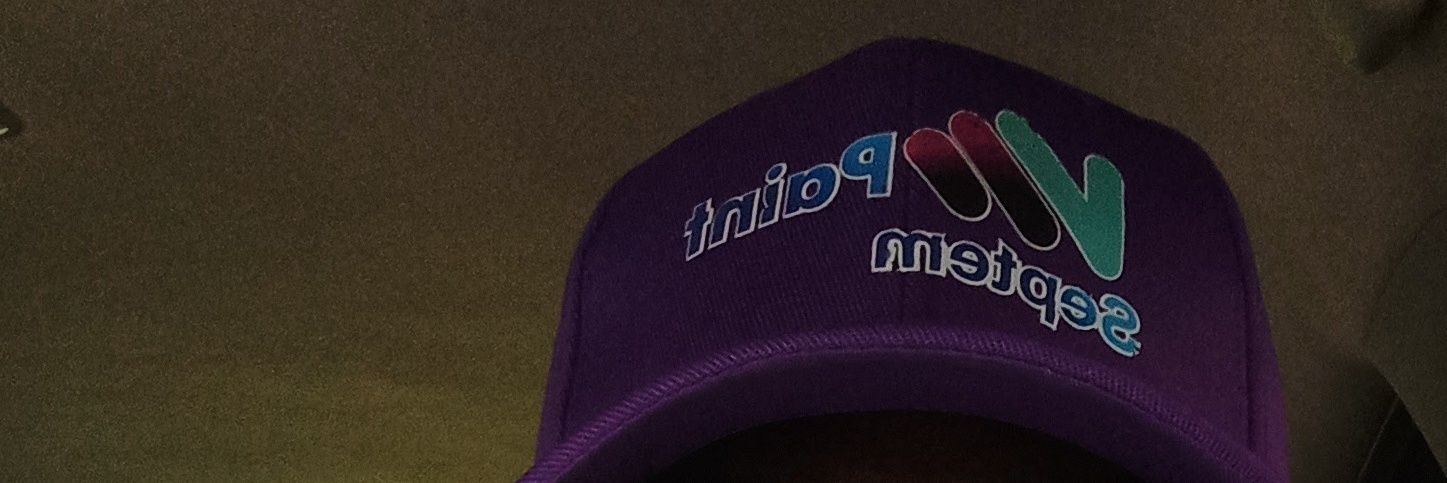 Nwidag Serekara banner