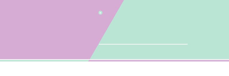 司奈🦇🫩 banner