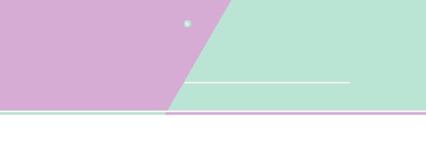 SiNATwoChan Profile Banner