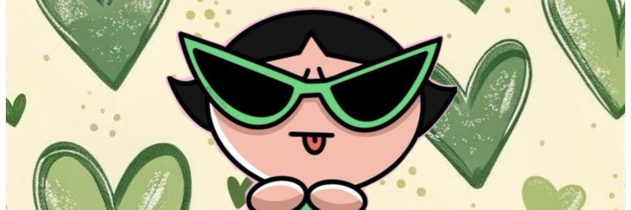 rodmarieri's profile banner image