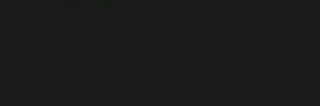 ahnjaethyo's profile banner image