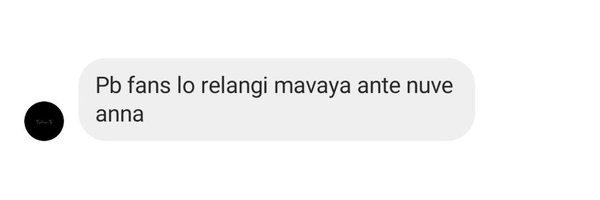 RebelStarStan Profile Banner