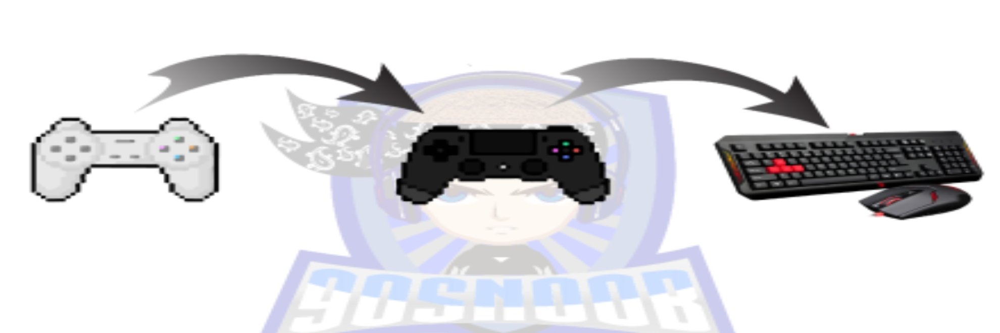 90sNoob banner
